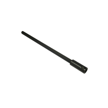 Faithfull Arbor Extension 300mm 14-210mm