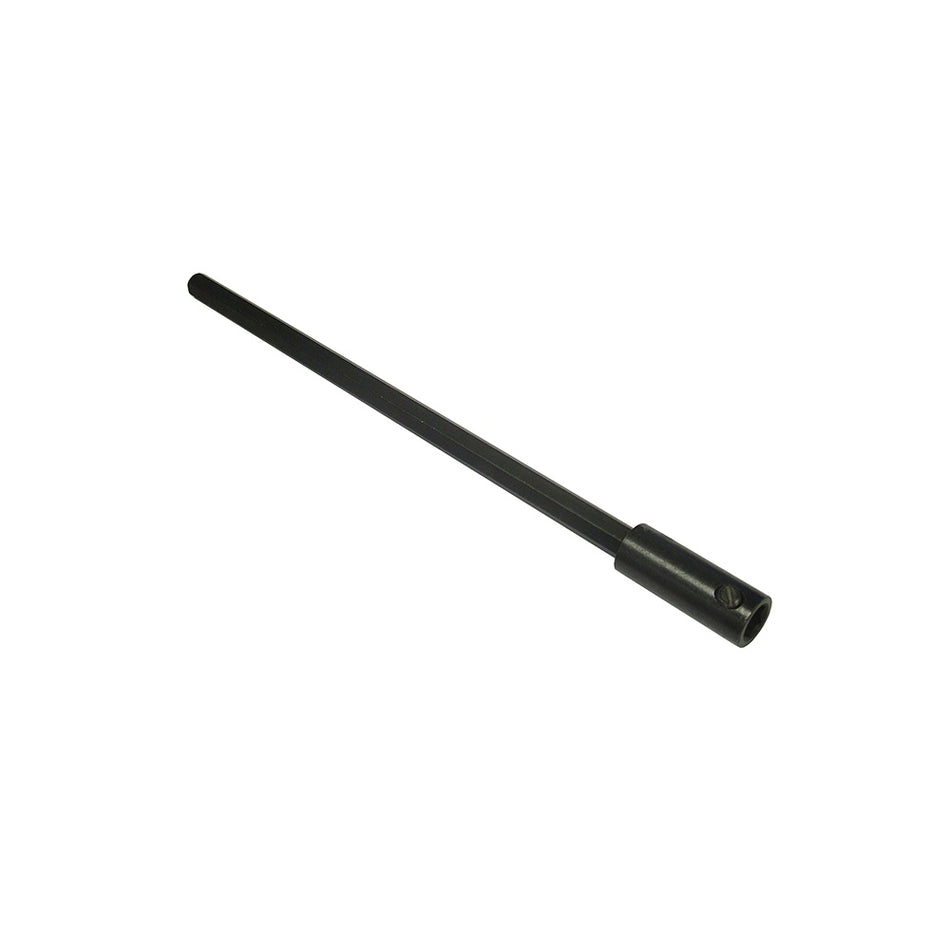 Faithfull Arbor Extension 300mm 14-210mm