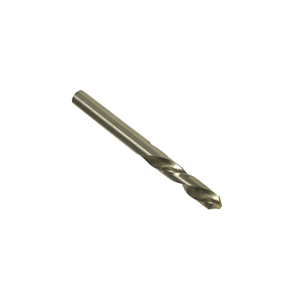 Faithfull Holesaw Pilot Drill (Pack of 2)