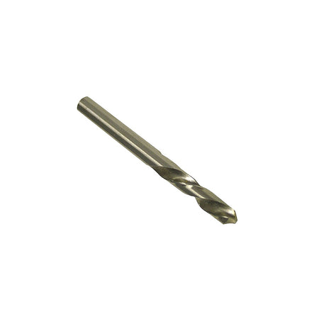 Faithfull Holesaw Pilot Drill (Pack of 2)