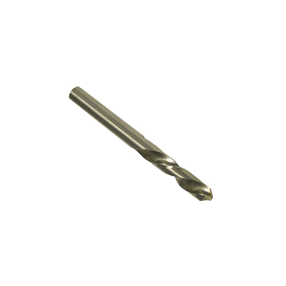 Faithfull Holesaw Pilot Drill (Pack of 2)