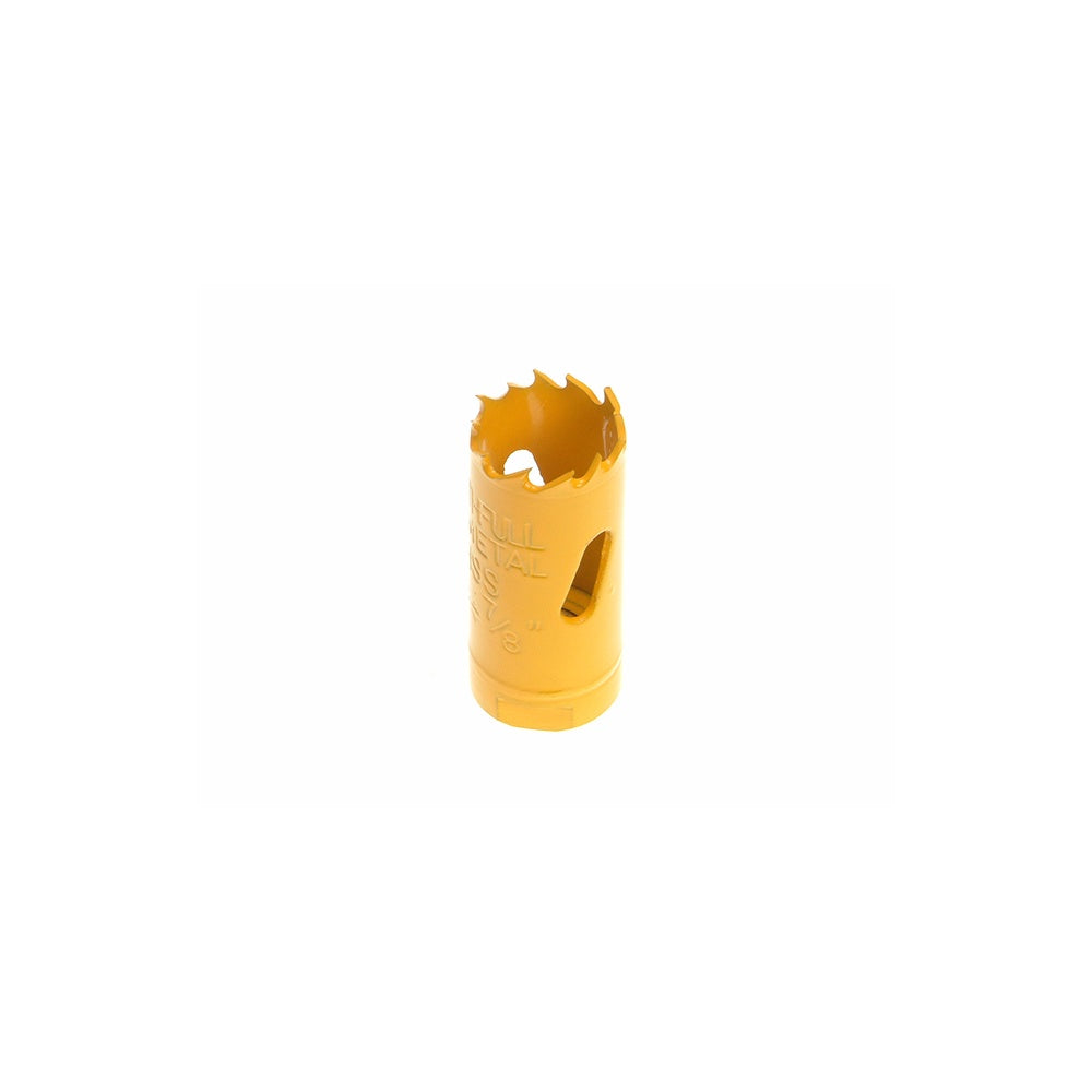 Faithfull Varipitch Holesaw 14mm