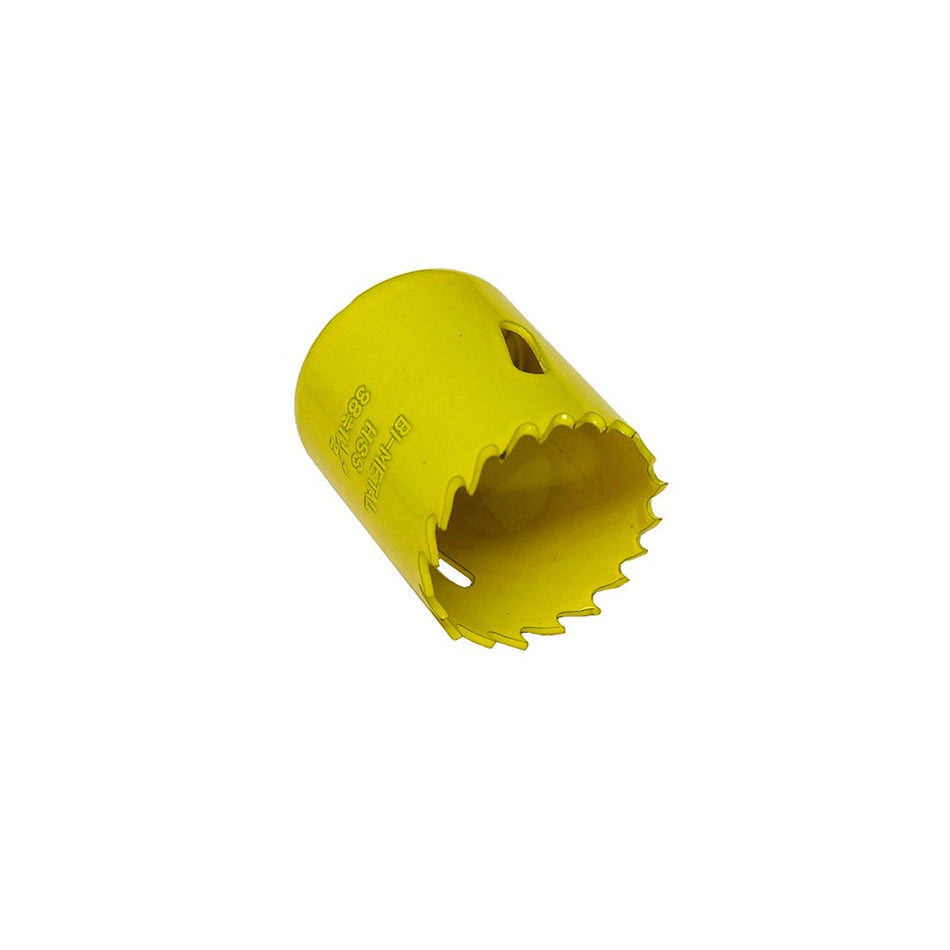 Faithfull Varipitch Holesaw 27mm