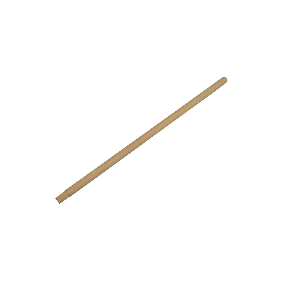 Faithfull Hardwood Hod Handle 120cm (48in)