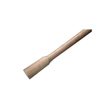 Faithfull Hardwood Pick Axe Handle 915mm (36in)