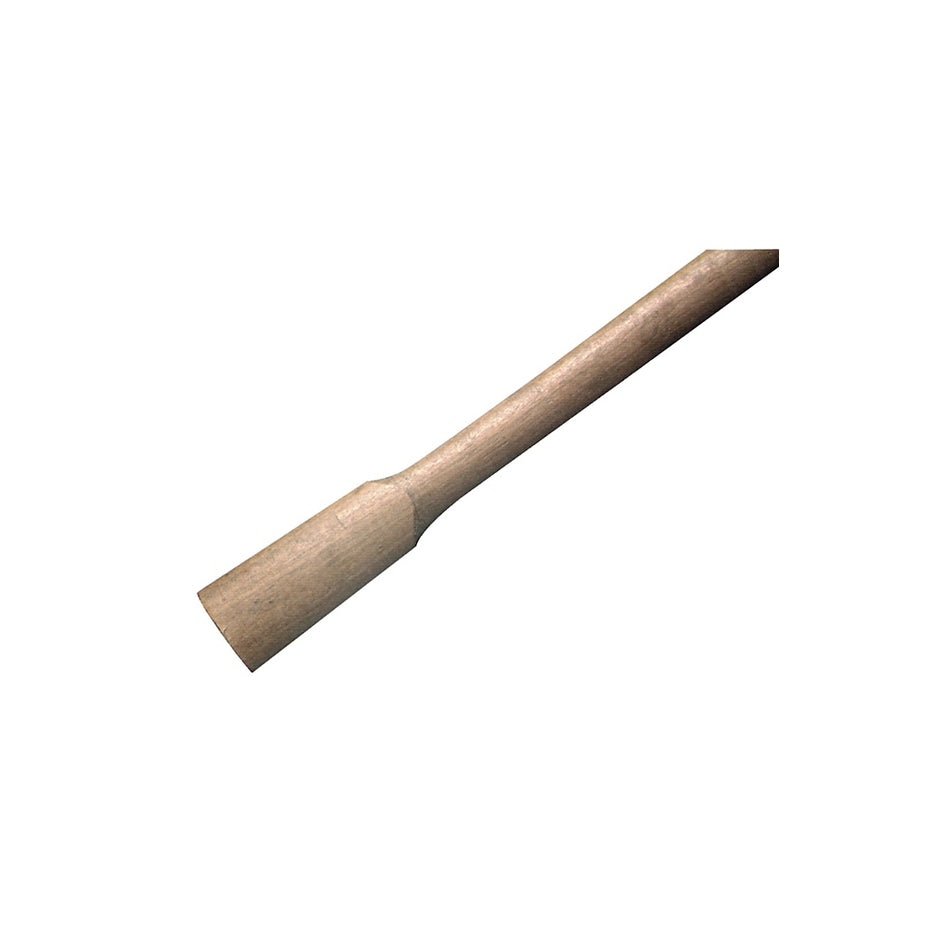 Faithfull Hardwood Pick Axe Handle 915mm (36in)