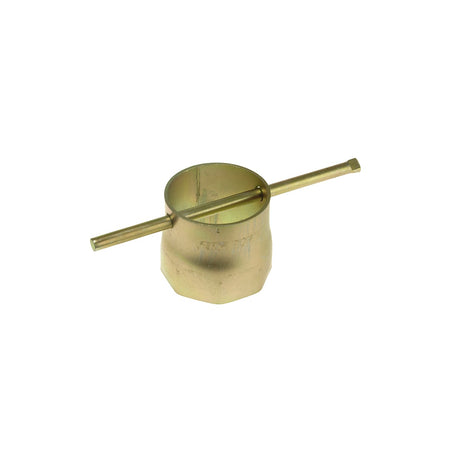 Faithfull Immersion Heater Spanner - Box Type