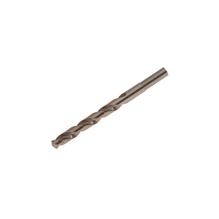 Faithfull Professional HSS Jobber Drill Bit Loose 3.30mm