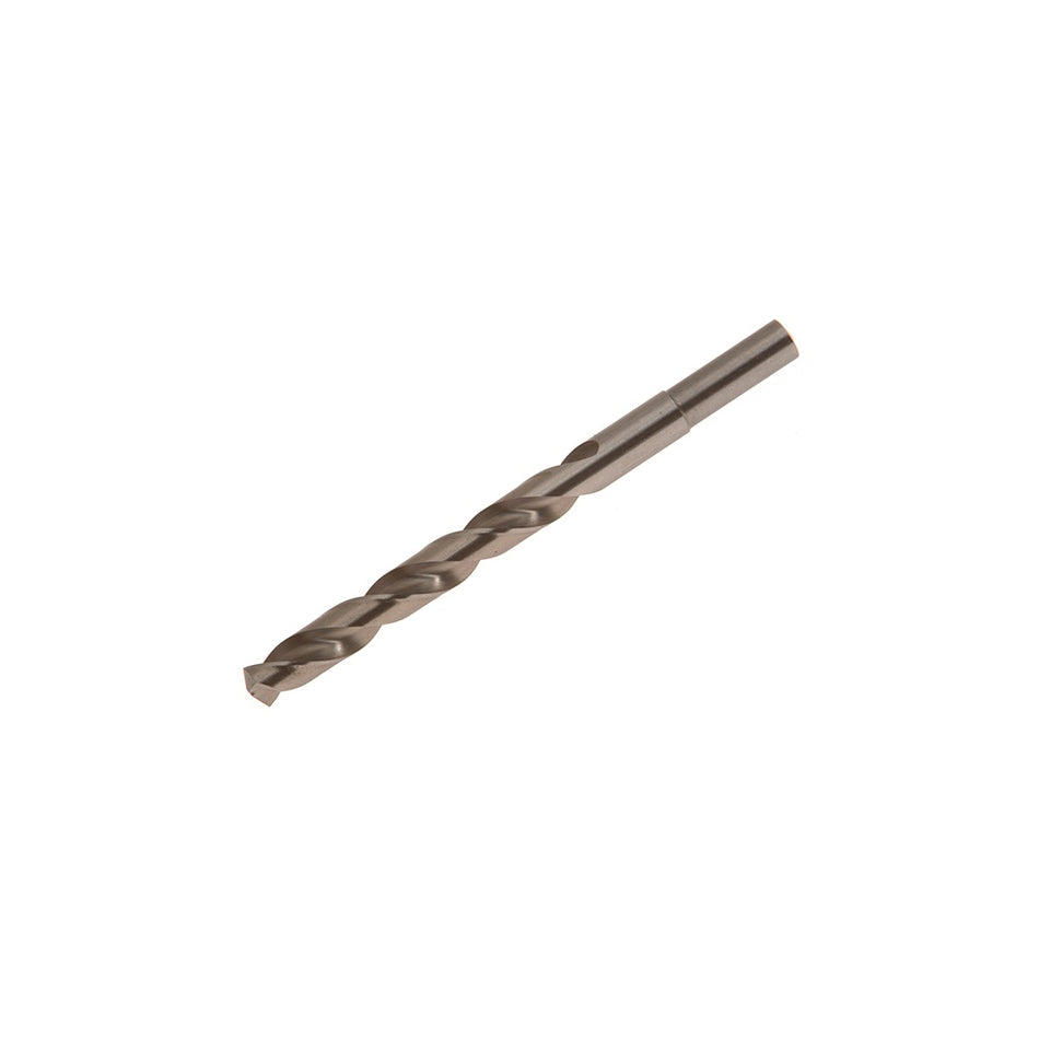 Faithfull Professional HSS Jobber Drill Bit Loose 4.10mm