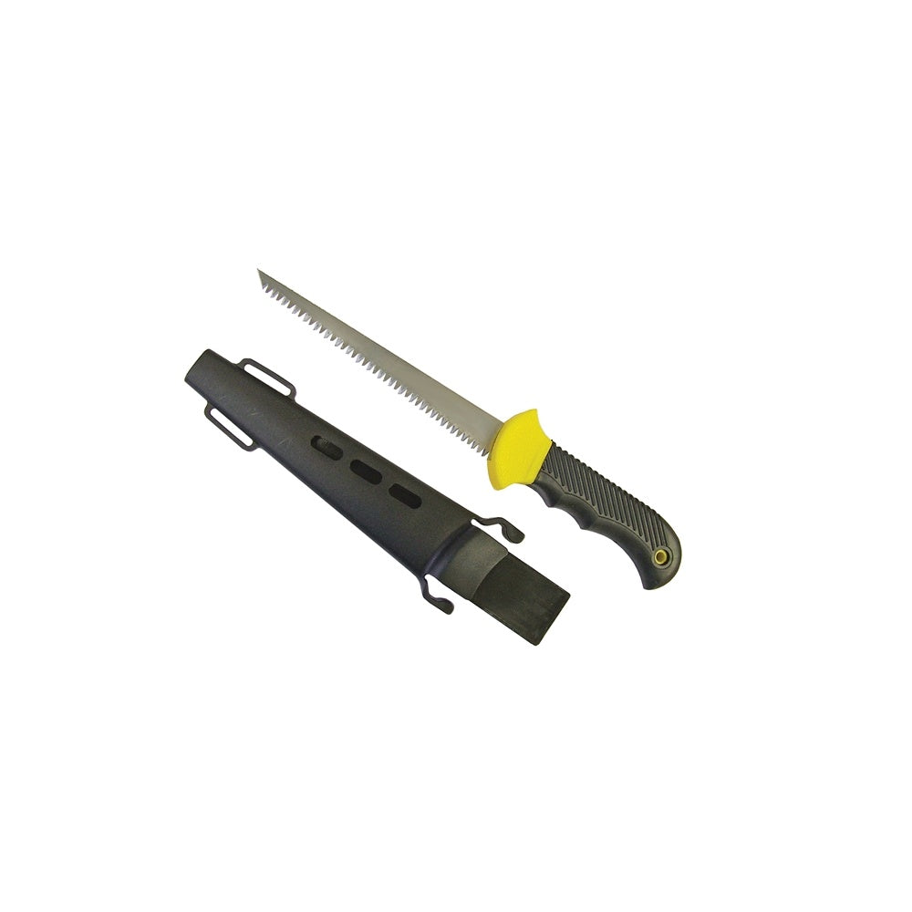 Faithfull Jab / Plasterboard Saw 150mm (6in)