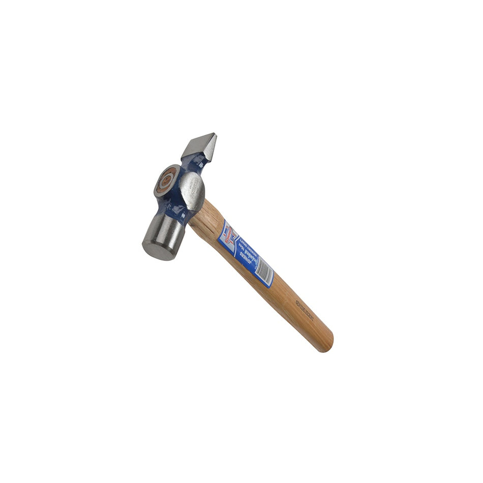 Faithfull Joiners Hammer 454g (16oz)