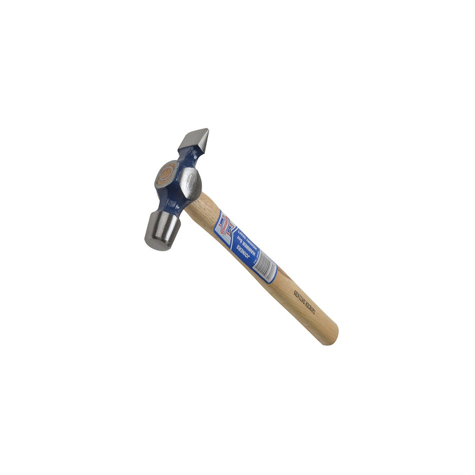 Faithfull Joiners Hammer 227g (8oz)