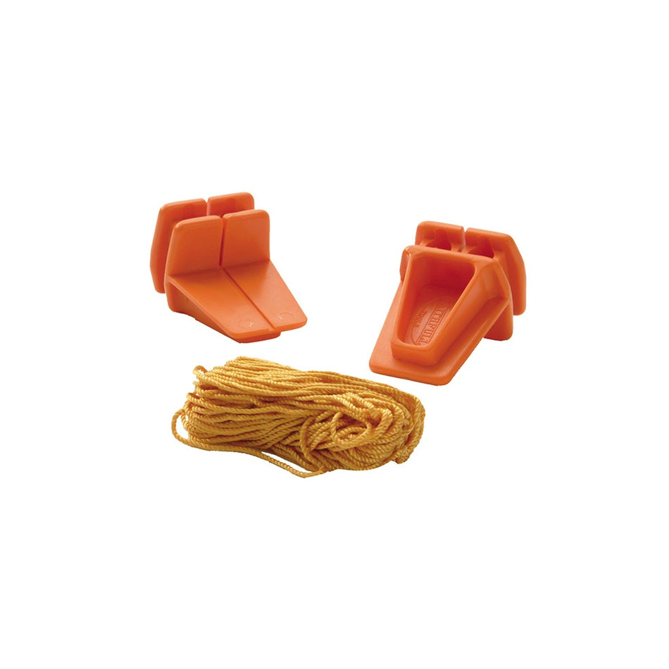 Faithfull Line Blocks Plus 18m Line (2)