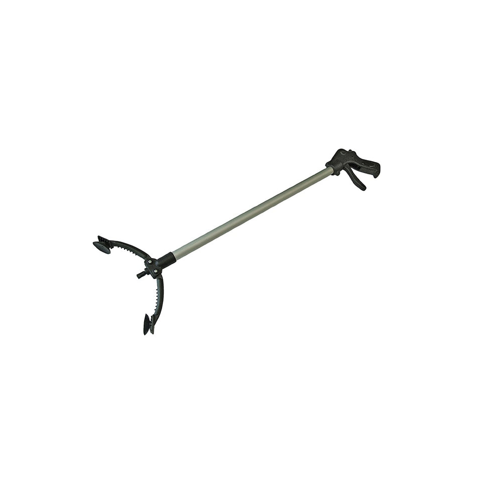 Faithfull Litter Picker 87 cm 34 in