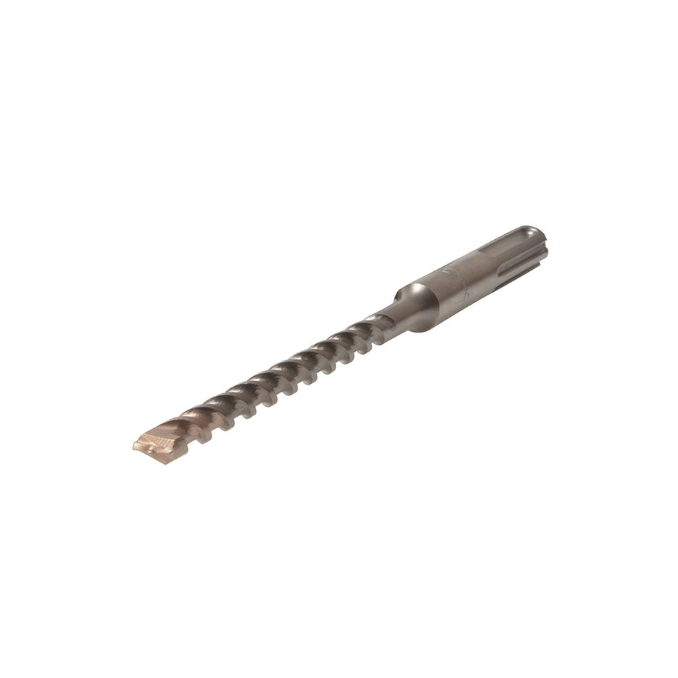 Faithfull SDS Max Drill Bit 16mm x 340mm