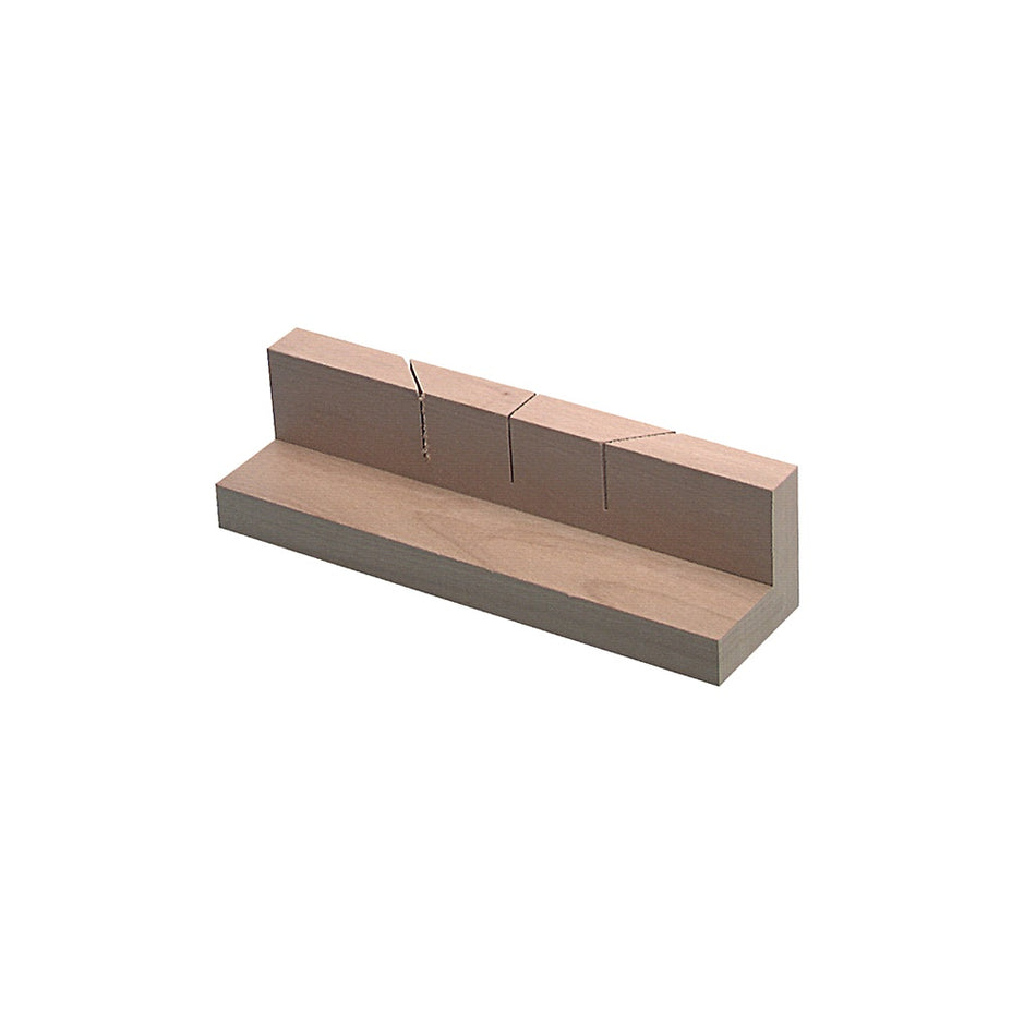 Faithfull Mitre Block 230mm (9in)