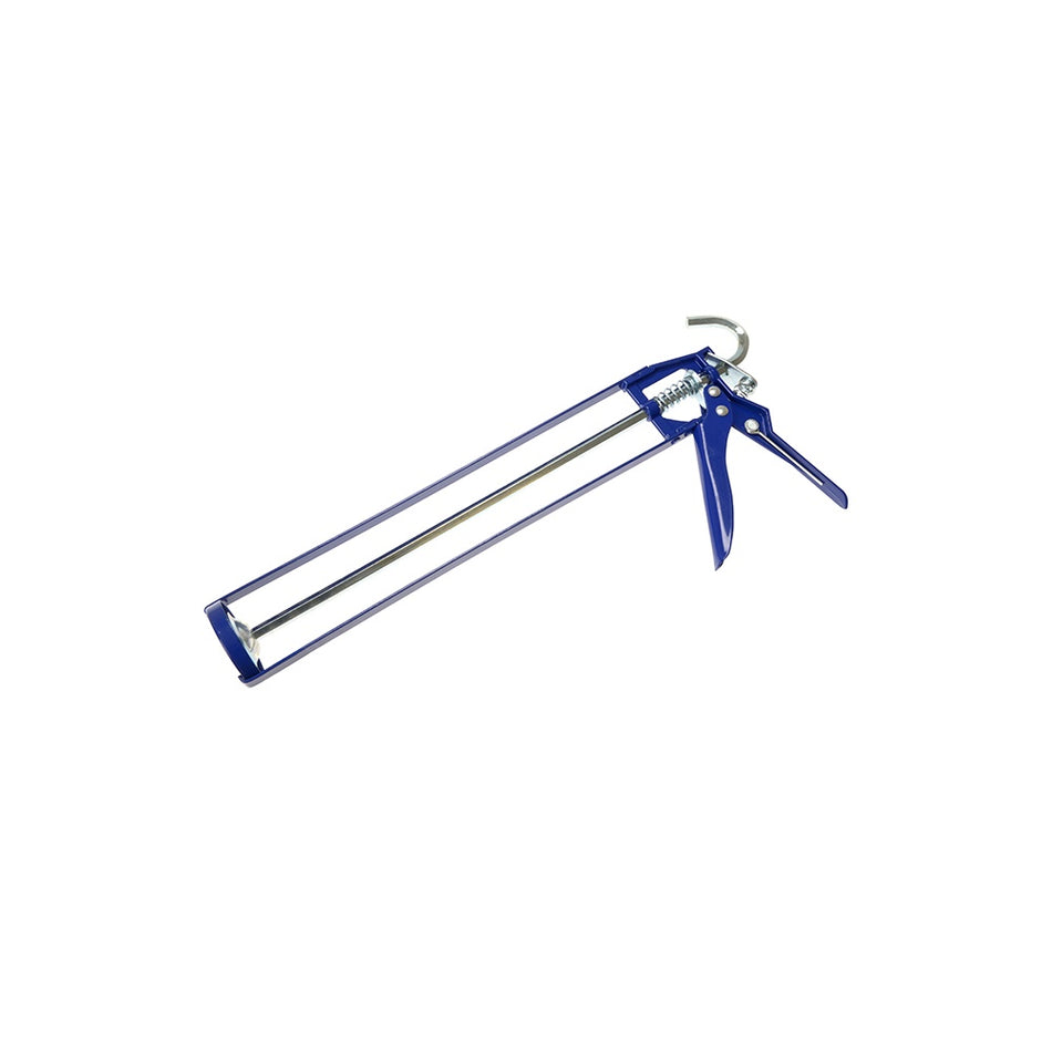 Faithfull Mastic (Skeleton) Gun 425ml