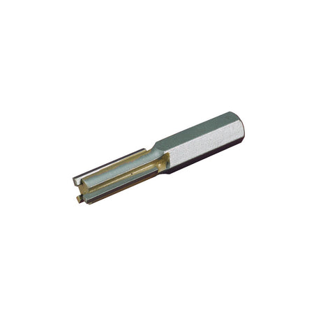 Faithfull Masonry & Mortar Router Bit