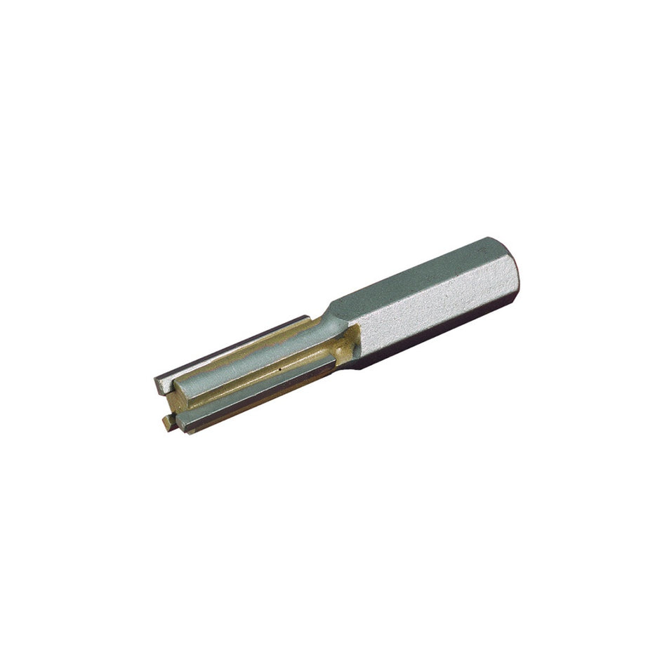 Faithfull Masonry & Mortar Router Bit
