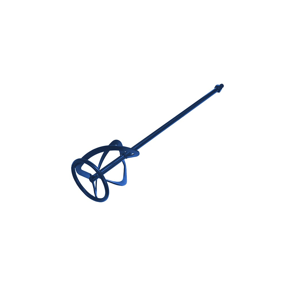 Faithfull M14 Mixing Paddle 115 x 600mm