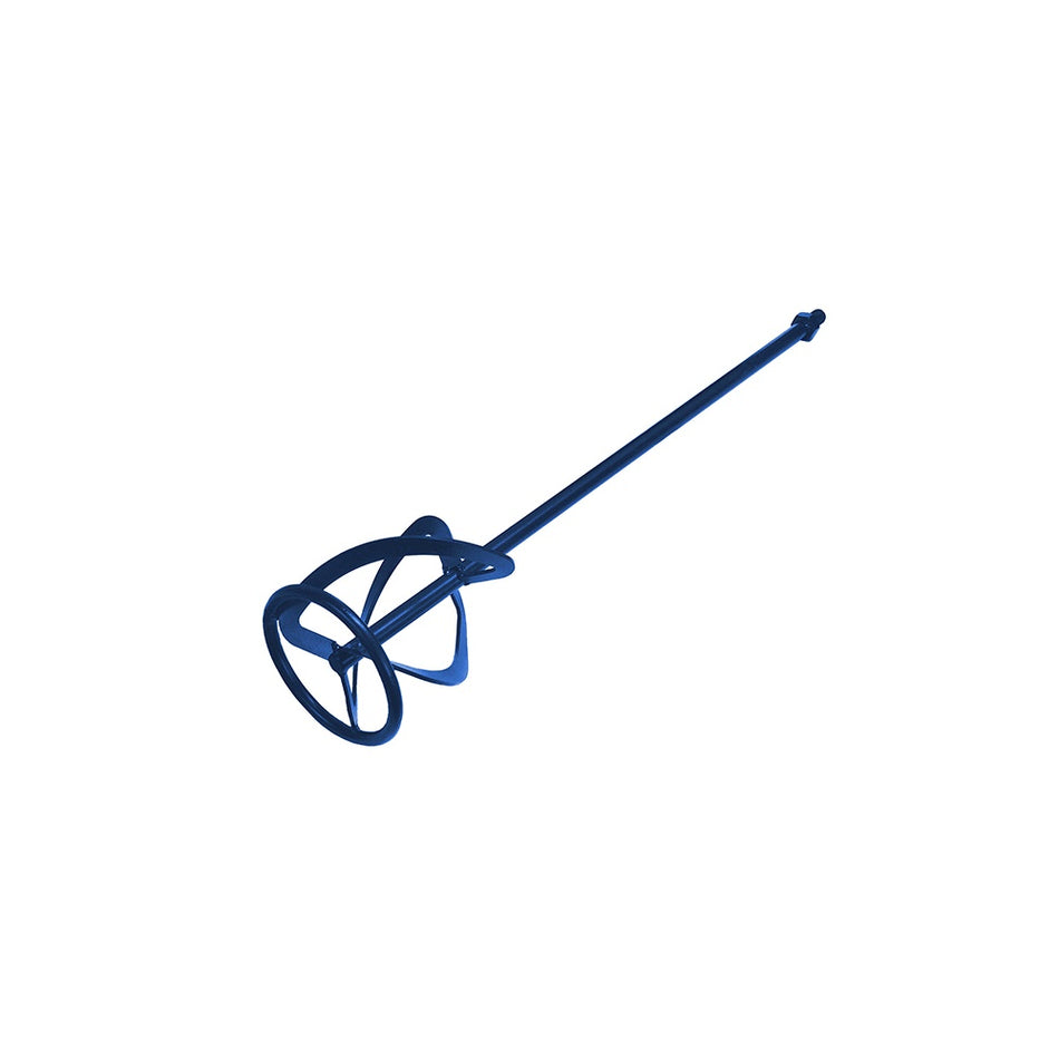 Faithfull M14 Mixing Paddle 115 x 600mm