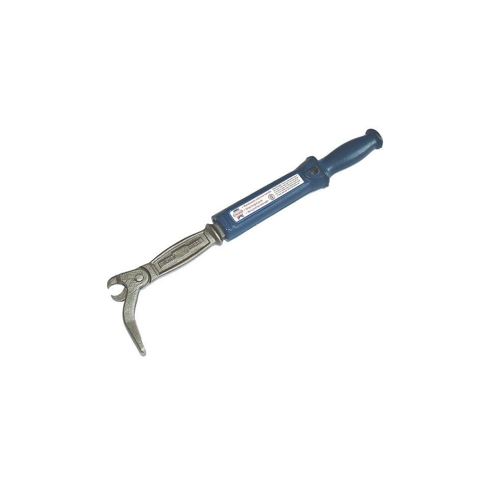 Faithfull Nail Puller 60cm (24in)