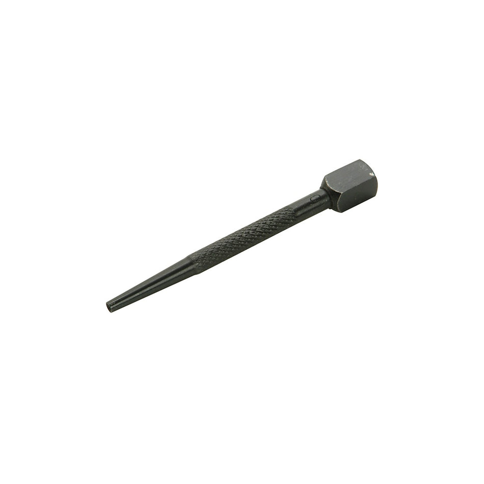 Faithfull Nail Punch 5mm (3/16in) - Square Head