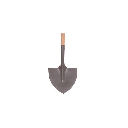 Faithfull Open Socket West Country Shovel