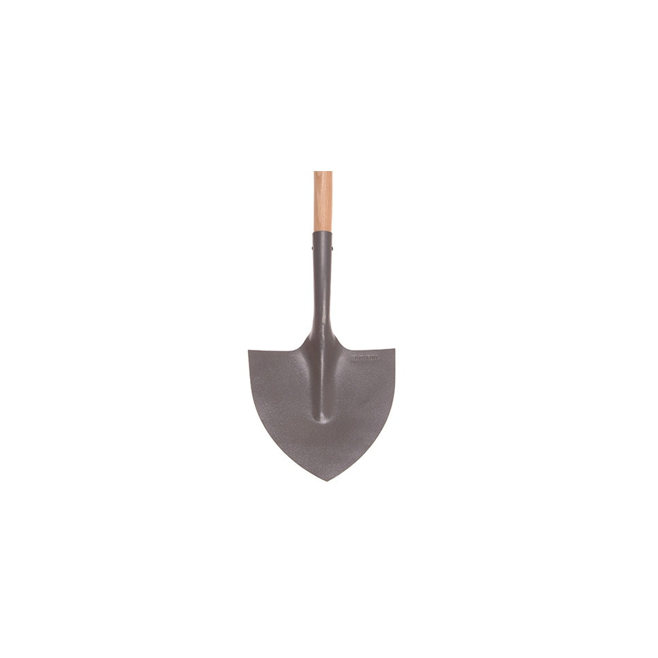 Faithfull Open Socket West Country Shovel