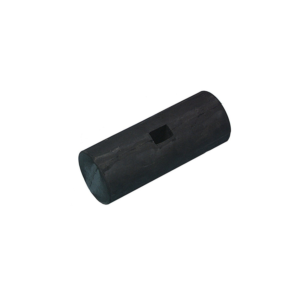 Faithfull Pavers Maul Head Only