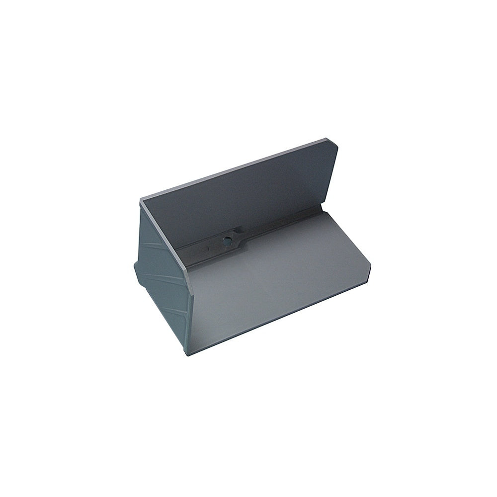Faithfull Plastic Brick Hod