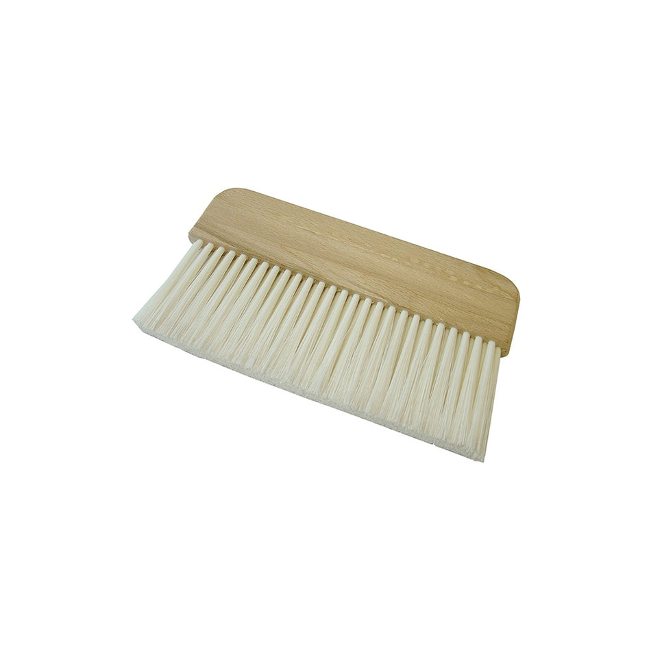 Faithfull Wallpaper Brush 200mm (8 in)