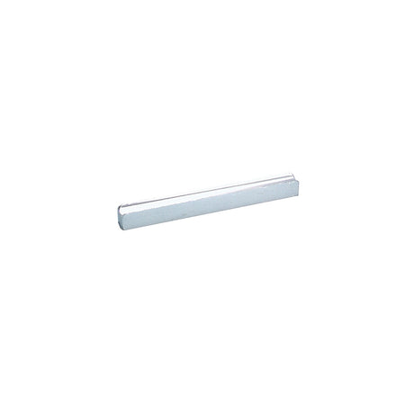 Faithfull Guide 22mm