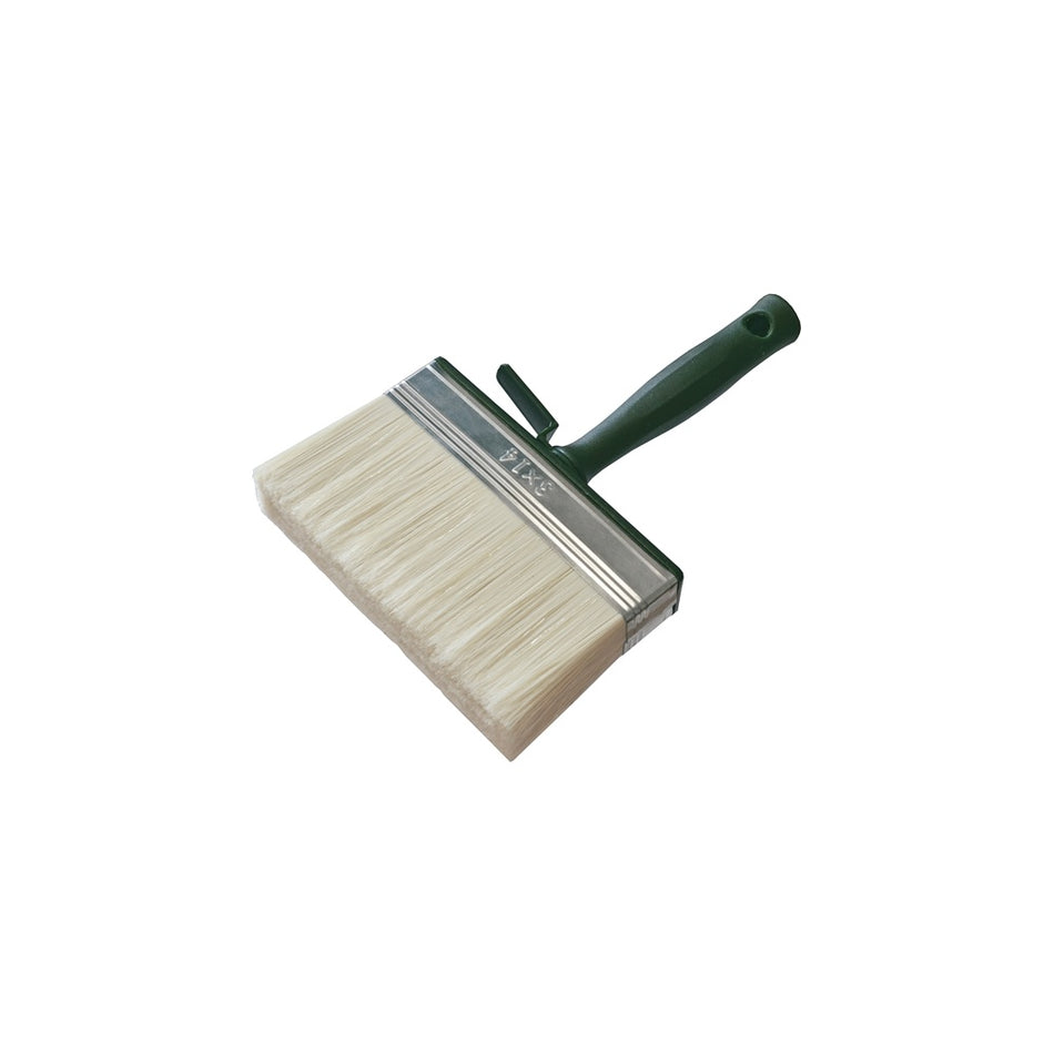 Faithfull Paste Brush 140 X 30mm