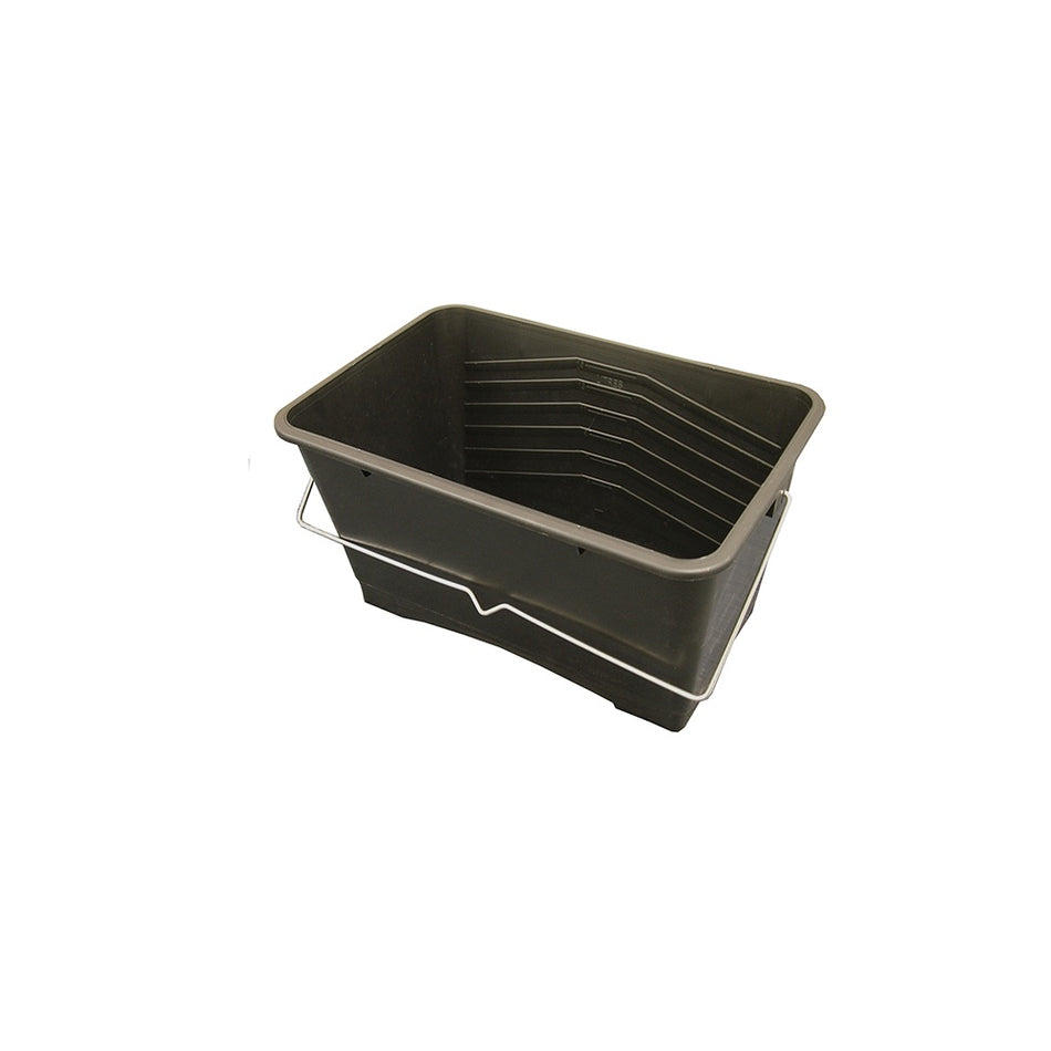 Faithfull Paint Scuttle 15 Litres