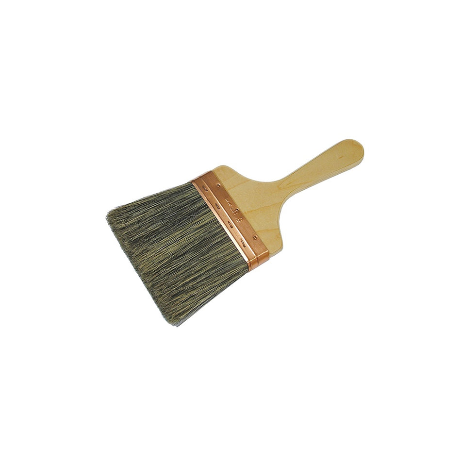 Faithfull Wall Brush 127mm (5in)