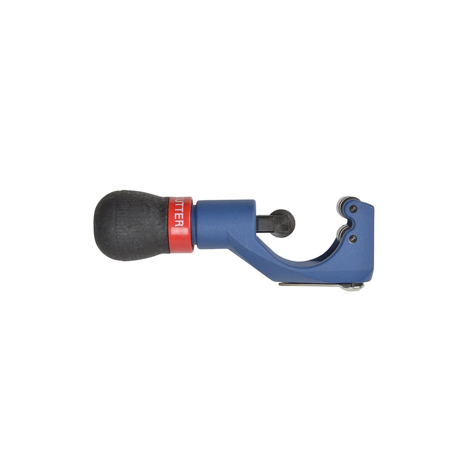 Faithfull PC642 Pipe Cutter 6 - 42mm