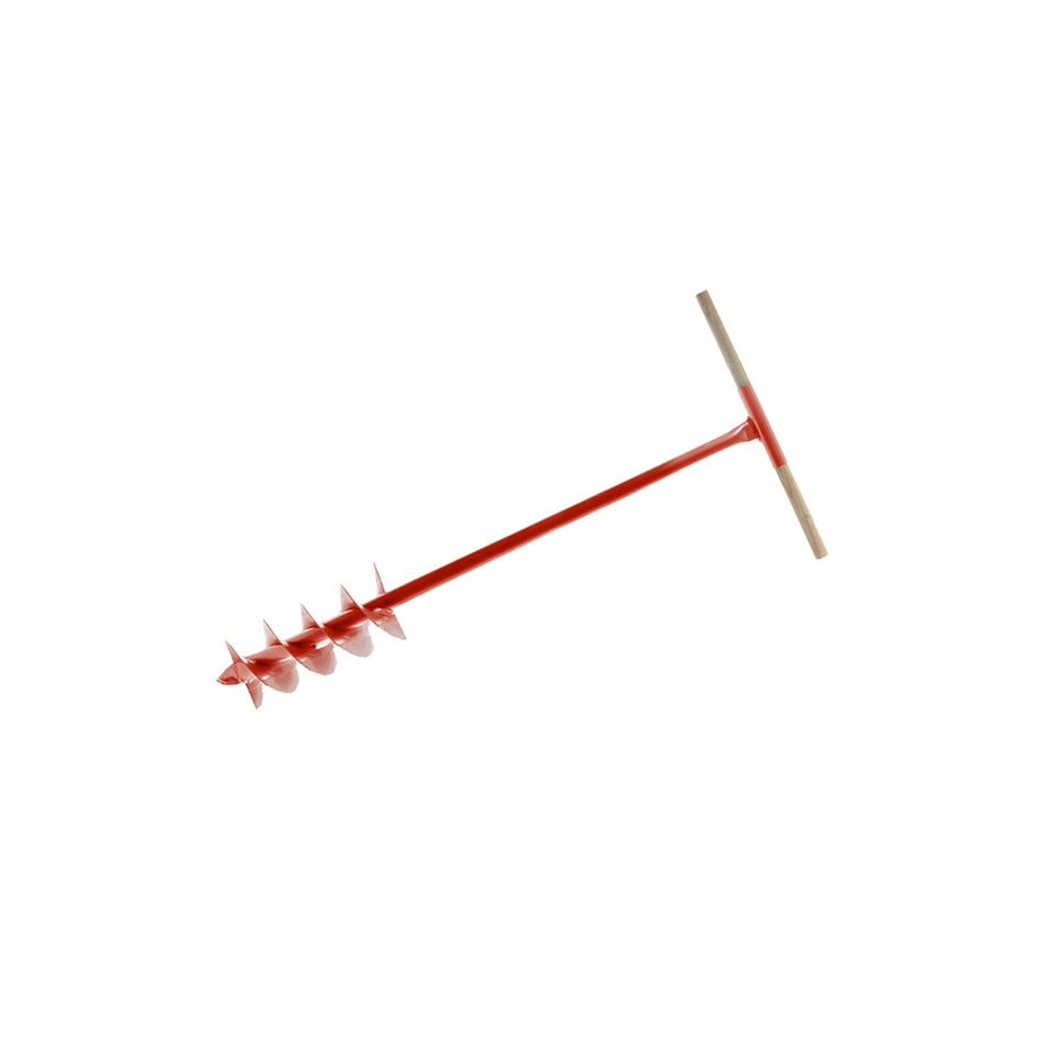 Faithfull Post Hole Auger 150mm (6in)