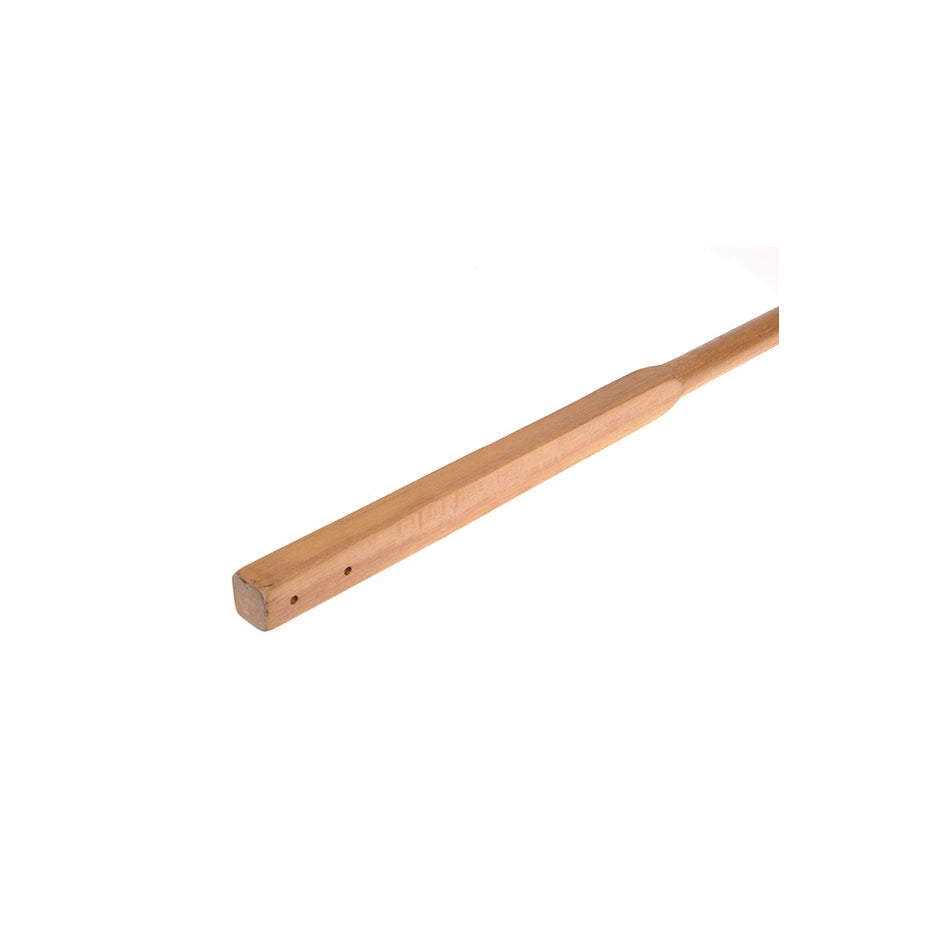 Faithfull Spare Handle for Post Hole Digger
