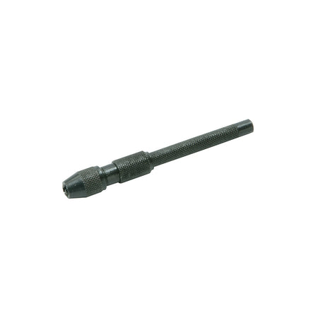 Faithfull Pin Vice Size 3 1.5 - 3.0mm Capacity