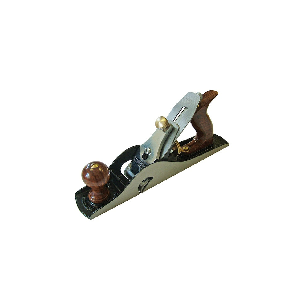 Faithfull No 10 Rebate Plane