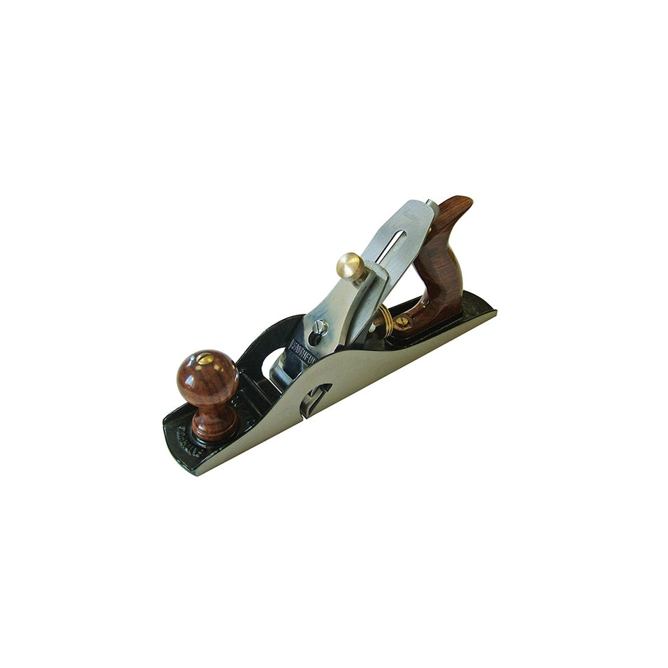Faithfull No 10 Rebate Plane