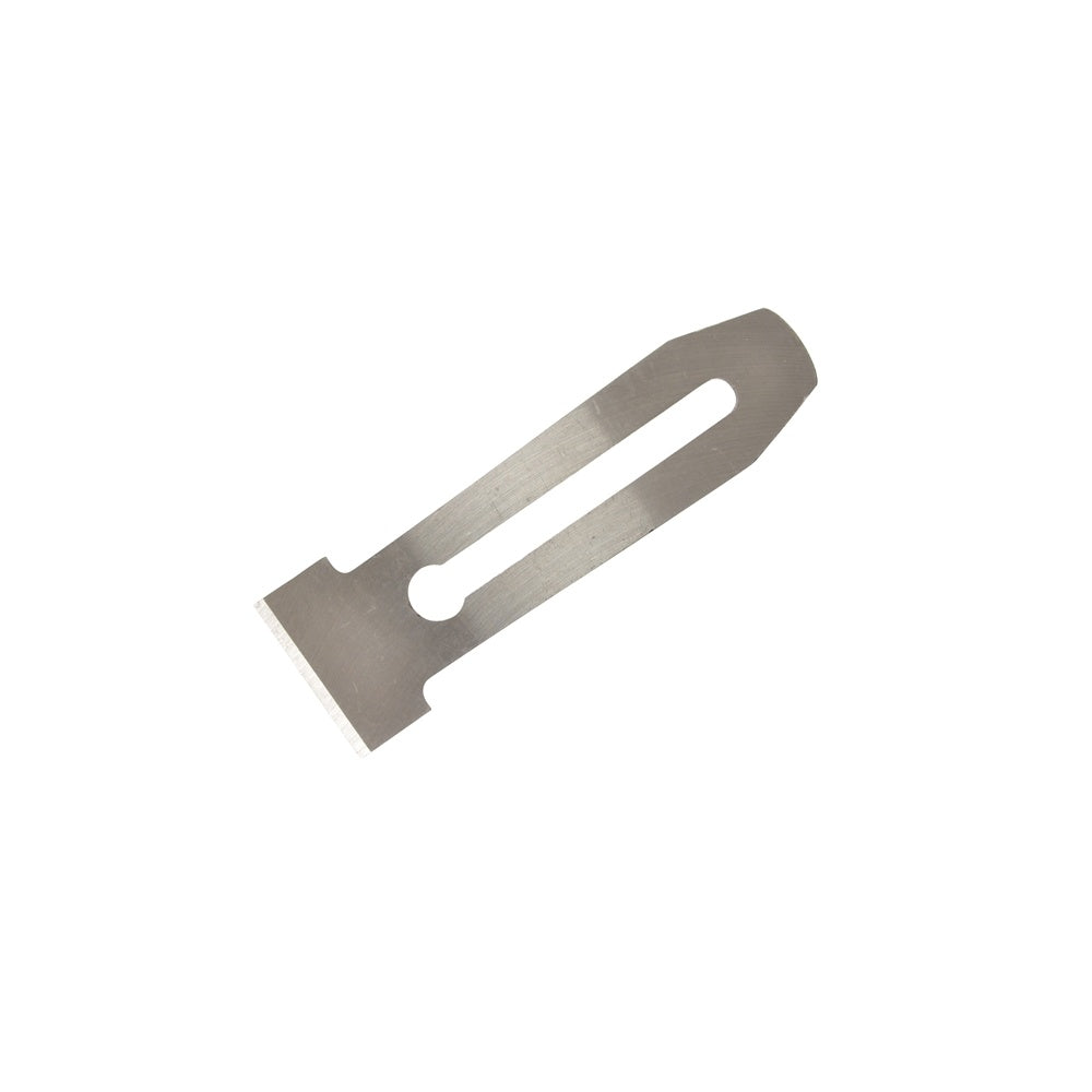Faithfull Replacement Blade For No.10 Plane