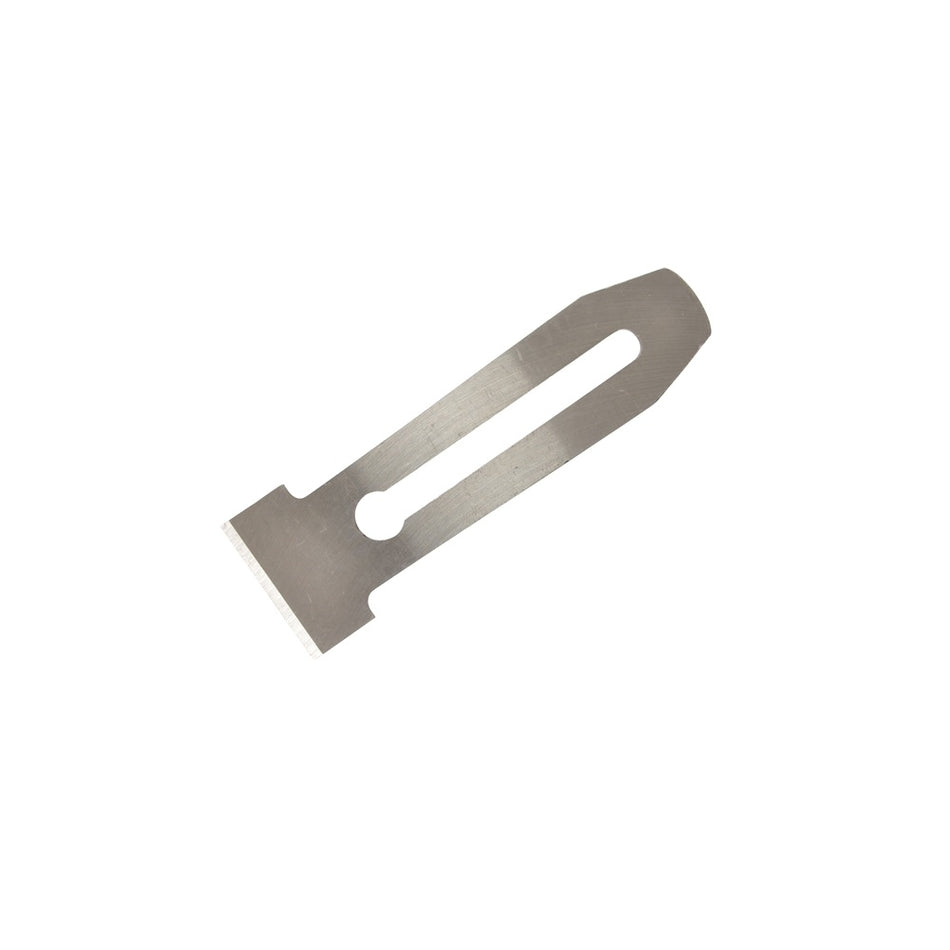 Faithfull Replacement Blade For No.10 Plane