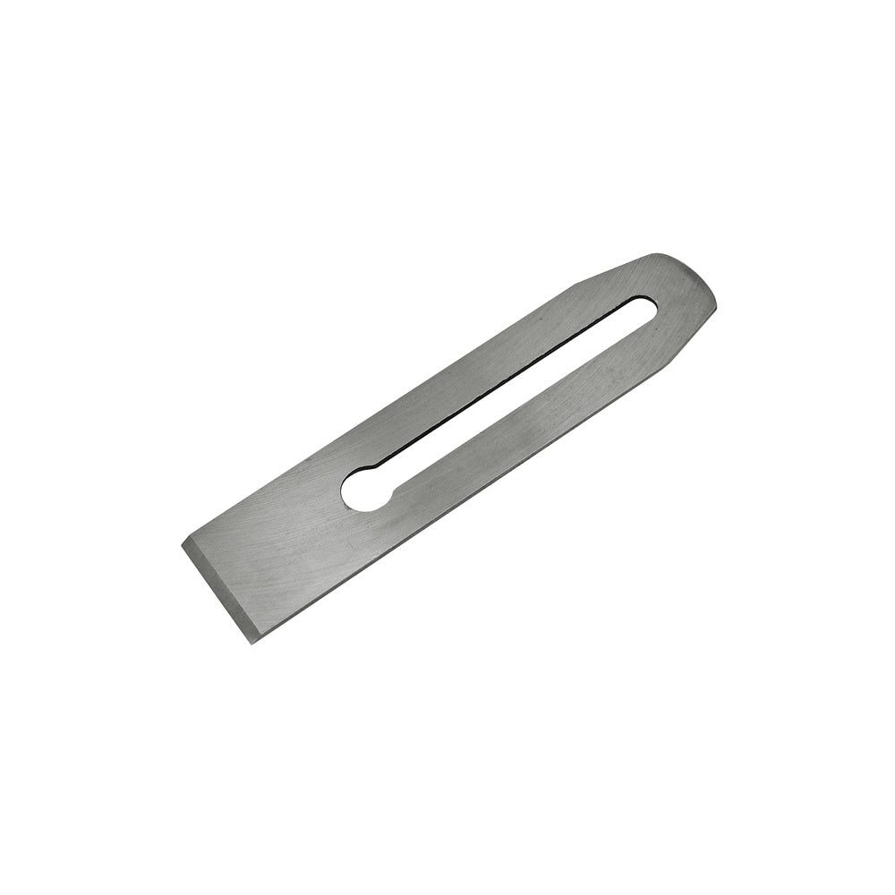 Faithfull Replacement Blade For No.3 Plane