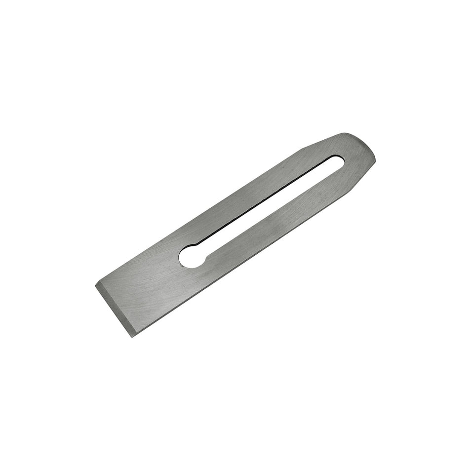 Faithfull Replacement Blade For No.3 Plane