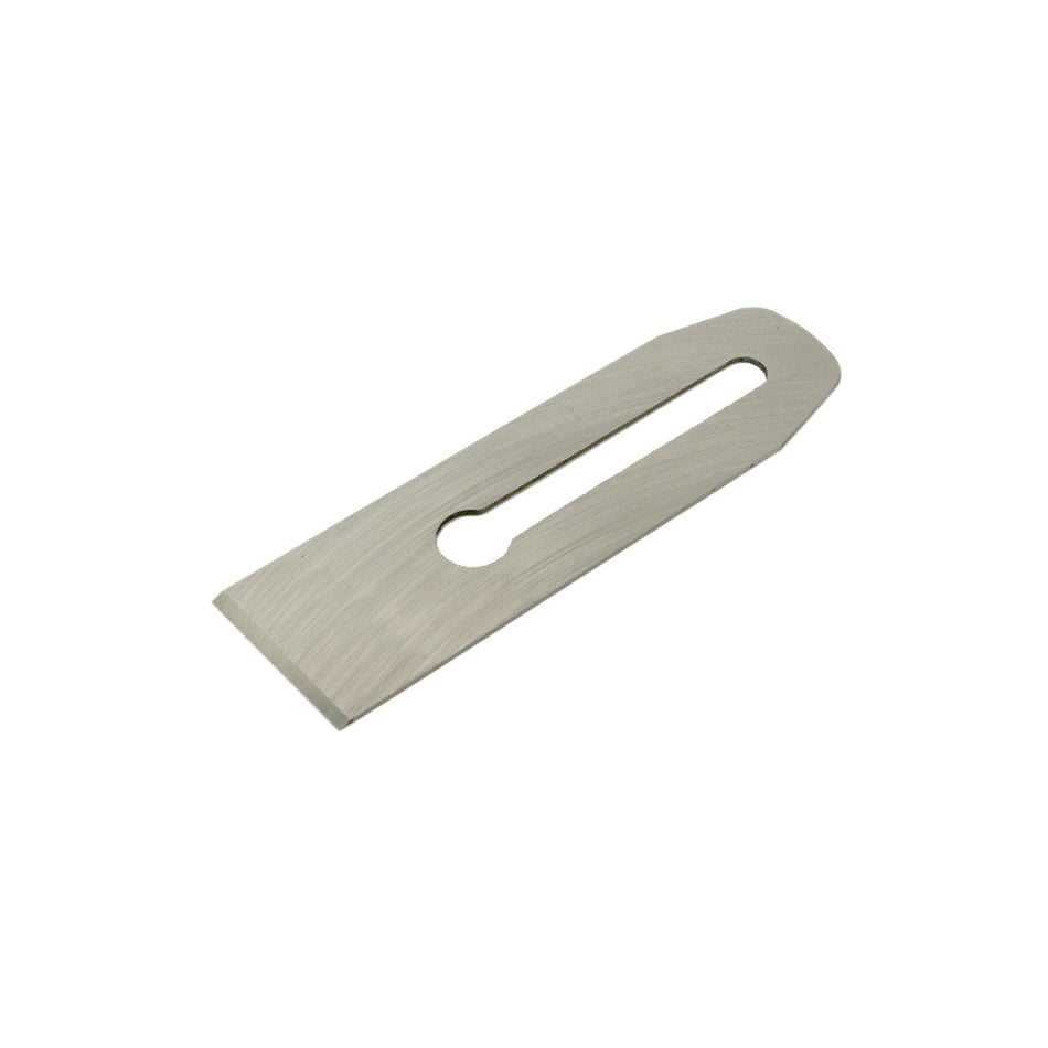 Faithfull Replacement Blade for No.4 & No.5 Planes