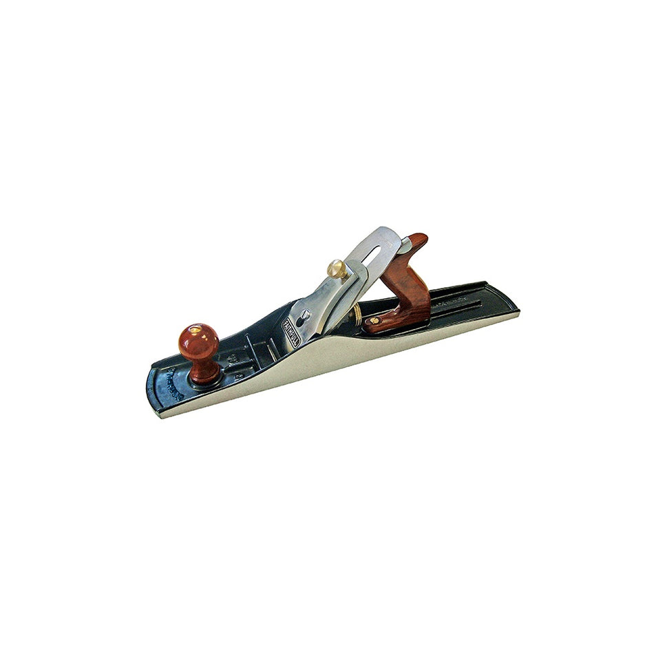 Faithfull No.6 Fore Plane (2.3/8in)