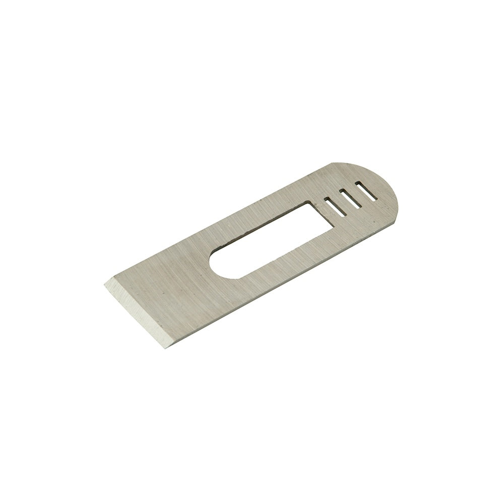 Faithfull Replacement Blade for No.60.1/2 Plane