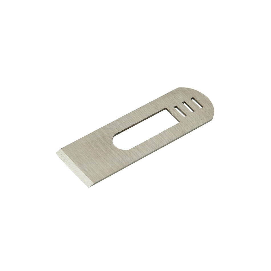 Faithfull Replacement Blade for No.60.1/2 Plane